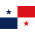 Vì Sao Nhà Đầu Tư Việt Nam Quan Tâm Đến Panama