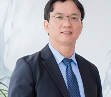 ETHAN NGUYEN | NGUYỄN ĐÌNH TRUNG