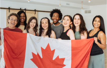 Định cư Canada diện đầu tư-166