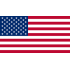 GREEN AND SPIEGEL IMMIGRATION LAW FIRM (GANDS)